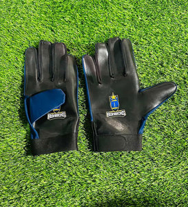 Guantes de Bateo de Béisbol Hechos a Medida de Primera Calidad, Cómodos, de Alta Calidad, Servicio OEM, Impresión Digital - Product Image 3