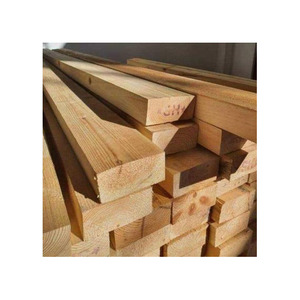 Venta al por mayor de madera de pino rentable tableros de madera maciza para diversas necesidades de construcción - Product Image 3