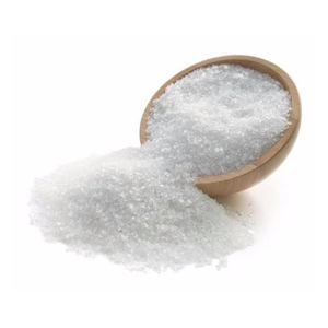 ผงเกลืออุตสาหกรรมสีขาวบริสุทธิ์บริสุทธิ์สำหรับ100% ไม่ผ่านการกลั่นบรรจุภัณฑ์จำนวนมากหรือซอง - Product Image 4