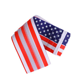 ยางยืดออกกำลังกายแบบพกพาอเนกประสงค์พร้อมที่จับที่ยึดประตูสำหรับการฝึกกล้ามเนื้อทั้งร่างกายสร้างกล้ามเนื้อโยคะพิลาทิสยิมฟิตเนส - Product Image 6