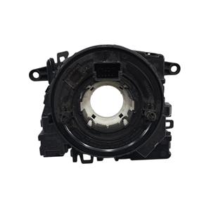 CABLE DE CONTACTO EN ESPIRAL PARA AUDI A3 Sportback (8V4) 5Q1953549 (16>) - Product Image 1