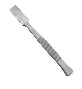 Custom Orthopedic Durable Stainless Steel <b>Chisels</b> Manual <b>Power</b> Source Surgical Tool for Bone Basis Surgical Instruments - Product Image 4