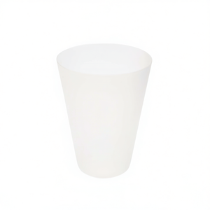 Glastonbury Tasse Réutilisable Écologique Gadgets Verts pour Articles Promotionnels de Boissons - Product Image 3