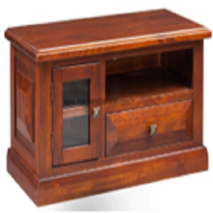 Unidad TV madera - Product Image 3