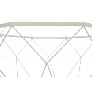 Modern Eco-Friendly Standard Quality Home Furniture <b>Glass</b> <b>Top</b> Round Coffee <b>Table</b> Available at Wholesale Price - Product Image 4