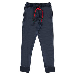 Conjunto Deportivo Informal Personalizado 2025, Ropa de Calle de Invierno Unisex, Chándal de 2 Piezas, Transpirable, 100% Poliéster - Product Image 3