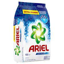 Detergente en Polvo Ecológico Desechable de Alta Calidad y Precio Competitivo para Ropa, en Existencia - Product Image 2