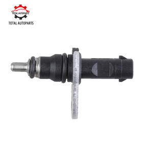 Датчик температуры охлаждающей жидкости OEM 06L919523 06K919523 для Au-di Q3 Q5 Q7 A3 A4L A6 A7 A8 RS5 <span class=keywords><strong>S6</strong></span> S7 Volks-wagen Je-tta Tig-uan Go-lf - Product Image 4