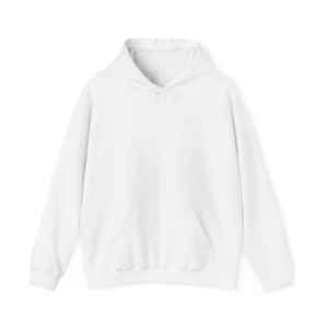 Meilleur prix 2025 sweats à capuche à épaules tombantes pour femmes conception personnalisée 100% sweats en molleton de coton technique de lavage à l'acide nœud col à capuche - Product Image 2