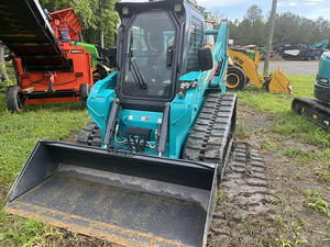 SWL3230รถตักดิน DS 2024 4538มือสองรถตักดินพร้อมเครื่องยนต์ changchai ปั๊มไฮดรอลิก Changjiang - Product Image 3