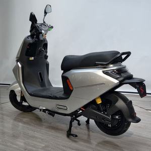 Véhicules électriques voiture 2KW 3KW <span class=keywords><strong>pas</strong></span> <span class=keywords><strong>cher</strong></span> électrique deux roues nouvelle énergie véhicule pièces accessoires <span class=keywords><strong>moto</strong></span> électrique kit - Product Image 3