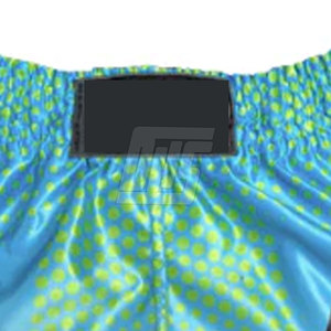 Vêtements d'entraînement de haute qualité Shorts de Muay Thai pour hommes Usage décontracté Offre Spéciale Shorts de Muay Thai pour hommes à vendre - Product Image 3