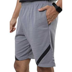 Disponible en todos los colores y diseños 2025 Recién llegado Pantalón corto de baloncesto con bolsillos Hecho con excelente calidad - Product Image 1