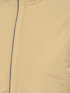 Nueva moda al aire libre Casual Streetwear chaquetas de hombre Oem diseños chaqueta de bombardero hombres primavera otoño chaquetas para hombres 2026 - Product Image 2