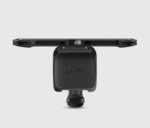 Trên toàn thế giới thả 13MP tự động lấy nét cầm tay RFID Reader PDA với Android/iOS 7-inch màn hình 3 + 32GB/4 + 64GB <span class=keywords><strong>Ram</strong></span>/Rom giá rẻ giá! - Product Image 4