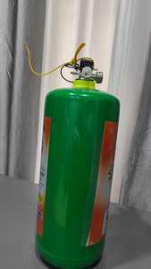 Nuevo personalizado no tóxico Arco Iris humo Holi polvo género revelar fiesta Streamer confeti para Color corre festivales naturales Año Nuevo - Product Image 4