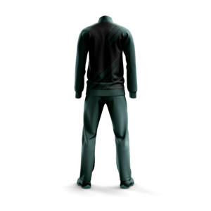 Muy recomendado, entrenamiento masculino de alta calidad, Fitness, deportes, chándales, Conjunto personalizado de 2 piezas, chándales para correr - Product Image 6