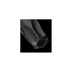Embout de tournevis Gedore 1/2'' pour vis Torx encastrées avec guide - Catégorie de produit : Embouts - Product Image 2