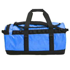 Bolsas deportivas de material duradero de alta calidad, logotipo de nuevo diseño, secado rápido, precio al por mayor, gran oferta, bolsas deportivas sencillas informales personalizadas - Product Image 6