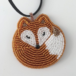 Colgante de Esfera de Latón Hecho a Mano con Esmalte Azul, Amuleto de Ojo Turco Chapado en Oro para la Protección de Niños, Colgantes y Dijes de Moda - Product Image 6