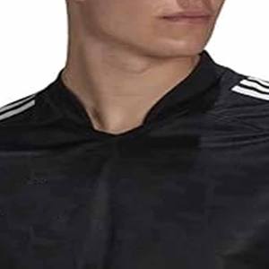 Jersey de Fútbol Americano Más Vendido, Diseña Tu Propio Jersey de Fútbol Americano, Subido por Dress Sports - Product Image 2