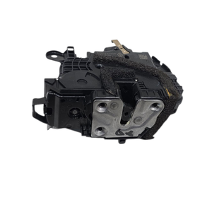 Serrure avant droite RENAULT CLIO Série V 805029595R (19>) - Product Image 6