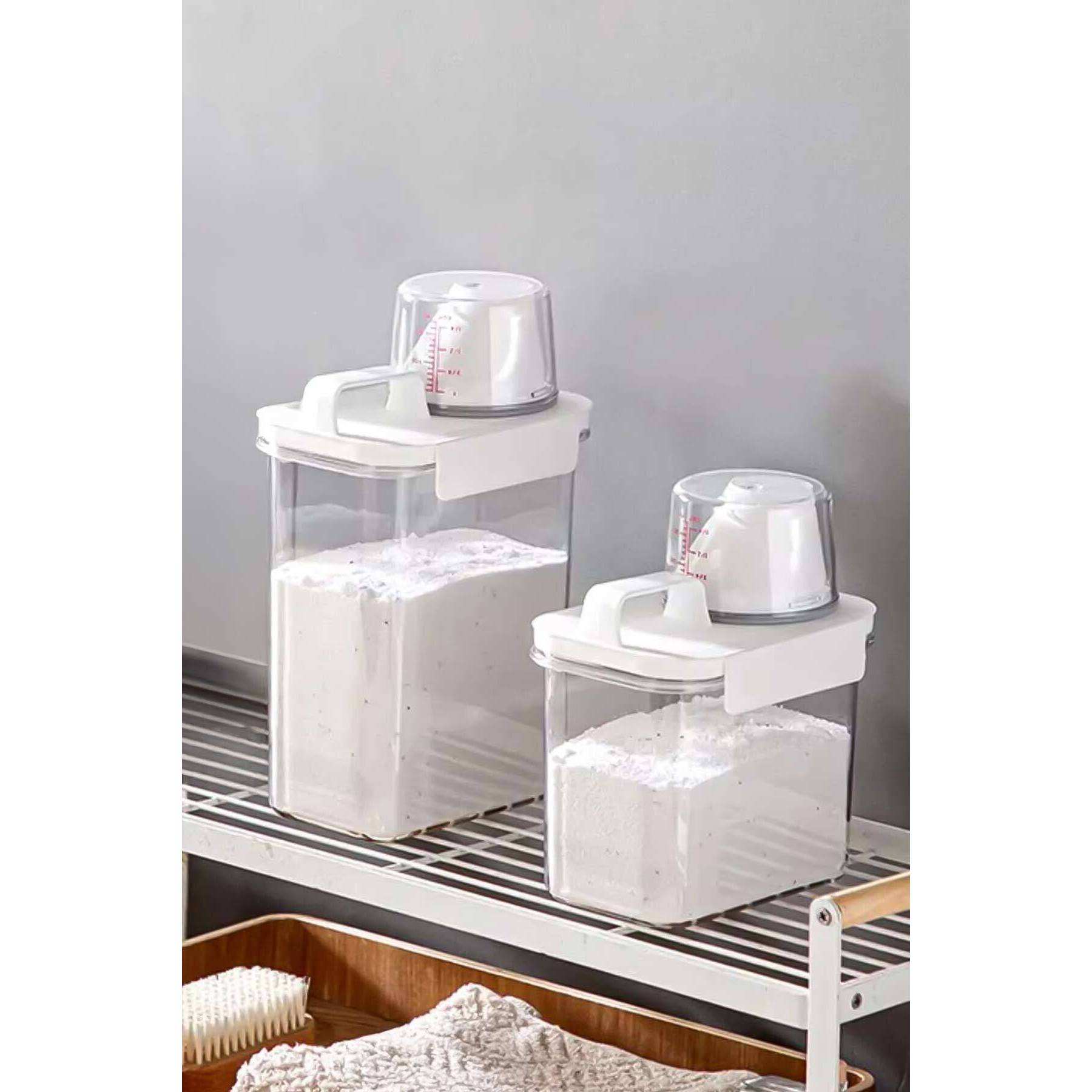 โปร่งใส