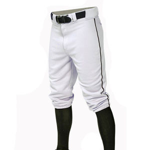 Nuevo uniforme de béisbol de precio razonable para unisex, venta al por mayor, deportes personalizados hechos, mejor calidad, conjunto de uniforme de béisbol al por mayor - Product Image 6