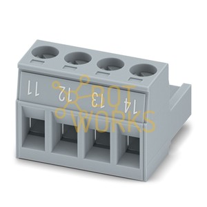 Phoenix Contact 1776559 - Nuovo - Product Image 1