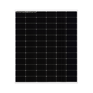 Panneau solaire Omnis Power Europe OP440M54-NT6-BF - Product Image 2