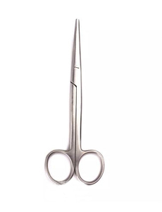 กรรไกรผ่าตัดแบบแมนนวล Endo Tech Mayo สำหรับศัลยกรรมกระดูก - Product Image 6