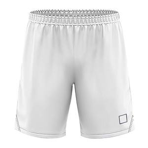 Vente en gros en stock Kits d'équipe pour clubs de football Maillot de football pour jeunes avec logo et chiffres Uniformes de football - Product Image 5