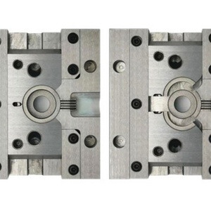 Module de PCB étanche moulé par surmoulage pour l'électronique automobile - Product Image 6
