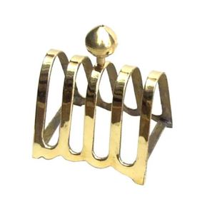 มาใหม่ตุ๊กตาทองเหลืองตกแต่งโต๊ะสำหรับตกแต่งบ้านเป็นคู่สำหรับตกแต่งบ้าน - Product Image 4