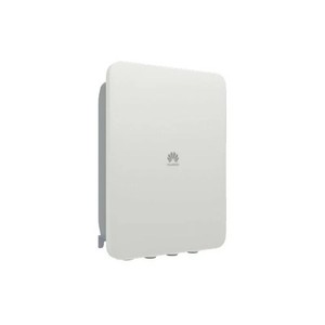 อินเวอร์เตอร์ Huawei SmartGuard-63A-S0 ความเร็วสูง ประสิทธิภาพสูงสุดอัจฉริยะ - Product Image 1