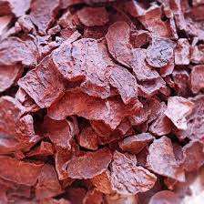 Producto Agrícola de Flor de Tuber Fleeceflower, Hecho a Mano en Vietnam, con 2 Años de Vida Útil, Marca WelltechVN - Product Image 5