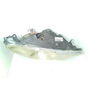FARO DELANTERO DERECHO PEUGEOT 307 Sedán 9634369080 (01>05) - Product Image 2