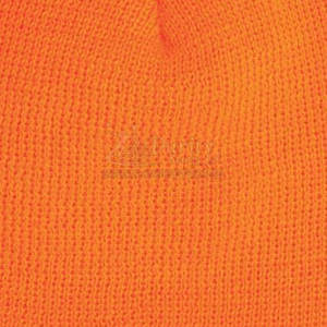 Precio al por mayor Gorros Jacquard Sombreros Último diseño Precio barato Gorros Sombreros Para venta en línea - Product Image 6