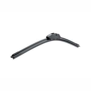 Limpiaparabrisas de Automóvil de Caucho Natural de Alta Calidad de China al por Mayor, Escobillas Flexibles Universales para Todos los Modelos de Coches - Product Image 6