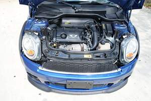 MINI COOPER S 2012 USADO, Volante a la Izquierda/Derecha - Product Image 6