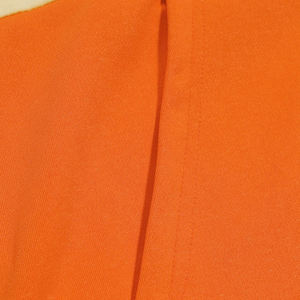 Nouvel arrivage de sweat à capuche pull européen de style décontracté confortable de couleur unie pour l'automne hiver sweats à capuche pour hommes à la mode - Product Image 5