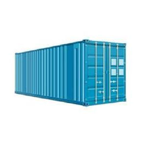 Contenedores secos de acero refrigerado de cubo alto 20 pies y 40 pies a la venta Soluciones de almacenamiento de envío nuevas y usadas - Product Image 2