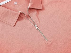 ชุดเสื้อยืดและกางเกงขาสั้นลำลองสำหรับผู้ชาย ลายพิมพ์บางเบา สไตล์สปอร์ต ชุดออกกำลังกาย 2 ชิ้น ชุดเซ็ต 2 ชิ้น สำหรับผู้ชาย สไตล์อเมริกัน - Product Image 5