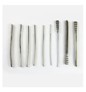 Hegar <b>Candles</b> <b>Set</b> High Quality - Product Image 1