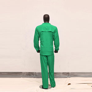 Vente chaude Personnalisé Hommes Survêtement Slim Fit Sweat À Capuche Costumes Sexy Confortable Printemps Survêtements pour Hommes - Product Image 6