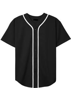 Camiseta de poliéster de manga corta de verano personalizada para hombre - Product Image 3