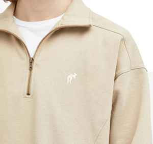 Nouveauté : Sweat-shirts d'hiver pour hommes de qualité supérieure, 100% coton, vêtements décontractés respirants avec poche pour adultes - Product Image 5