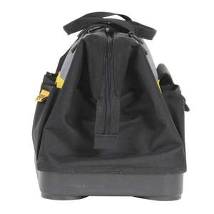 Bolsa de Herramientas Stanley de Boca Abierta de 16 Pulgadas - Product Image 3