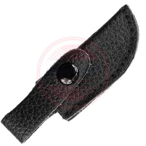 Coupe-ongles Pinces Coupe-cuticules en acier inoxydable Coupe-ongles Manucure Pédicure Outils Coupe-ongles - Product Image 4