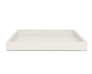 Chất lượng cao xương <span class=keywords><strong>Inlay</strong></span> phục vụ khay tròn gỗ & nhựa <span class=keywords><strong>Inlay</strong></span> trên tre & đá cẩm thạch từ Ấn Độ - Product Image 1